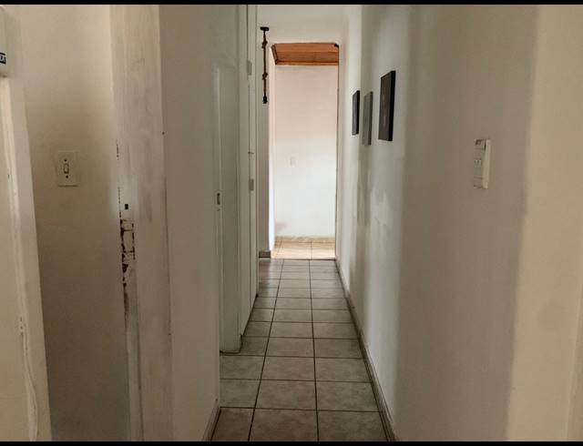 3 BEDROOM HOUSE FOR SALE IN VANDERBIJLPARK CE 1